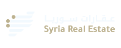 عقارات سوريا