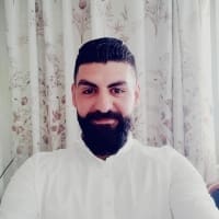 Ali Alloush
