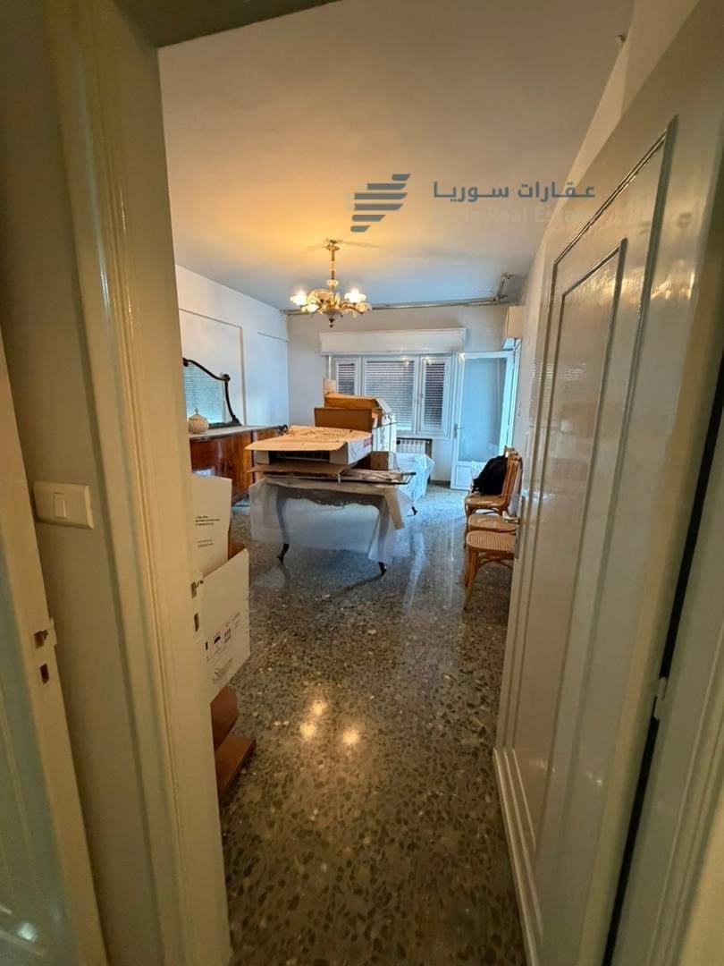 scaled_1000015563 المالكي مقابل المول