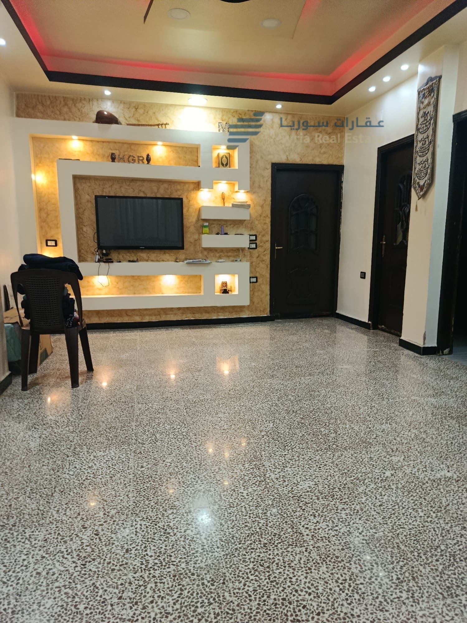 scaled_1000000210 مزة 86مدرسة خلف معهد اللغات