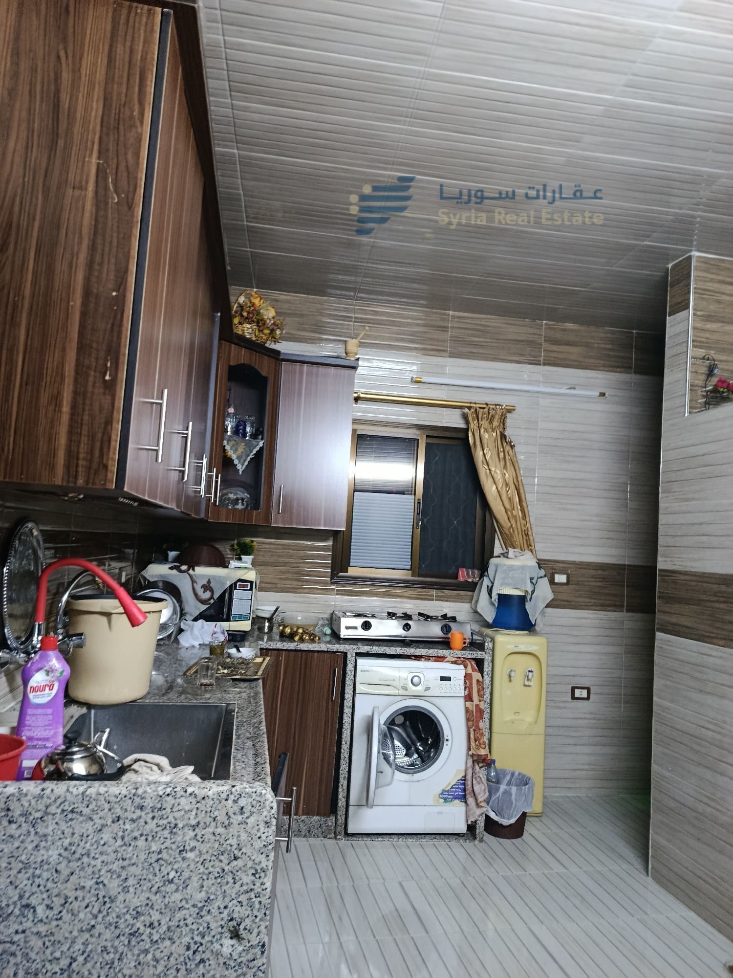 scaled_1000000212 مزة 86مدرسة خلف معهد اللغات