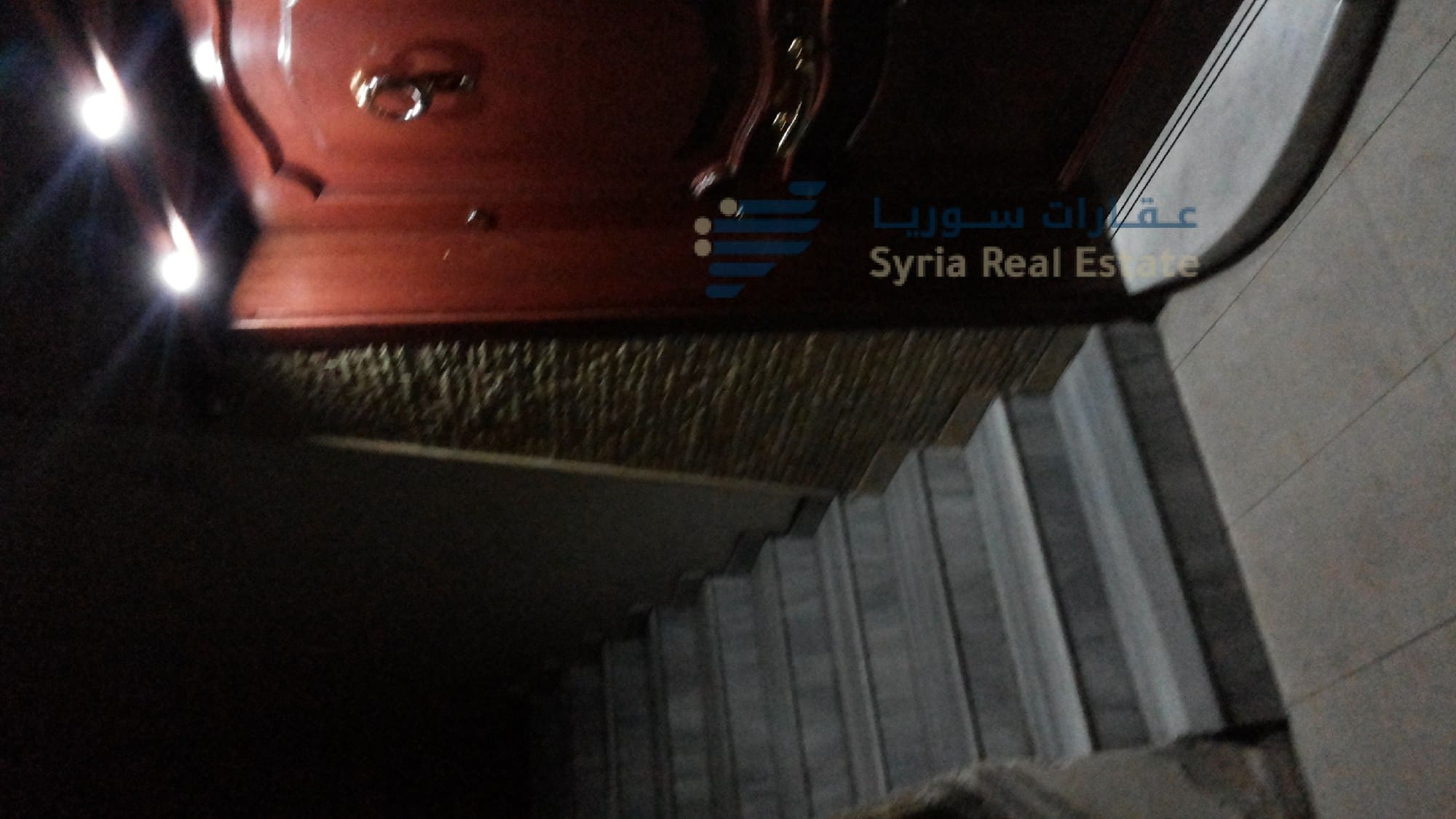scaled_1000006026 شقة بالعدوي خلف دار الشفاء 90 متر