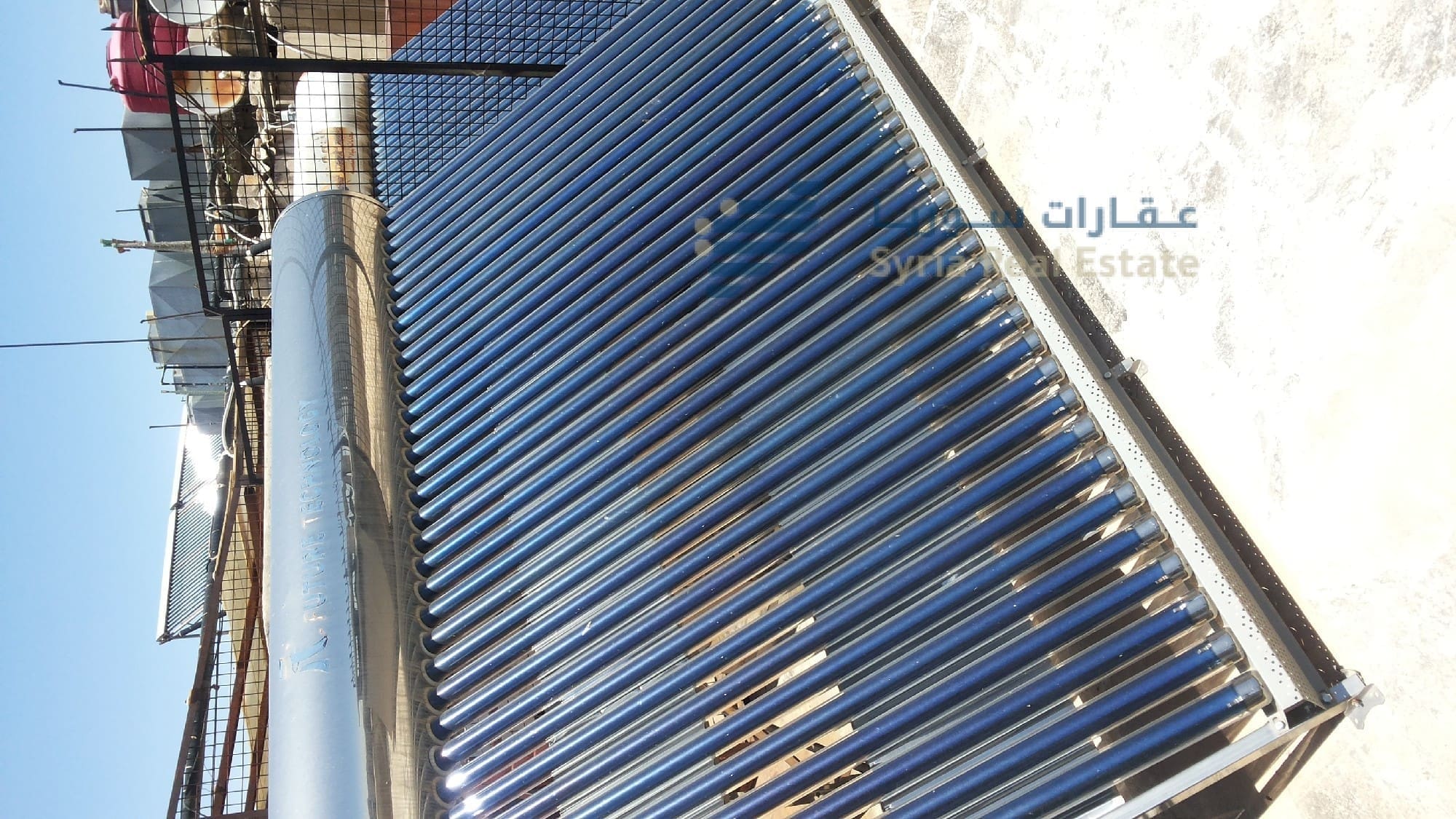 scaled_1000006550 شقة بالعدوي خلف دار الشفاء 90 متر