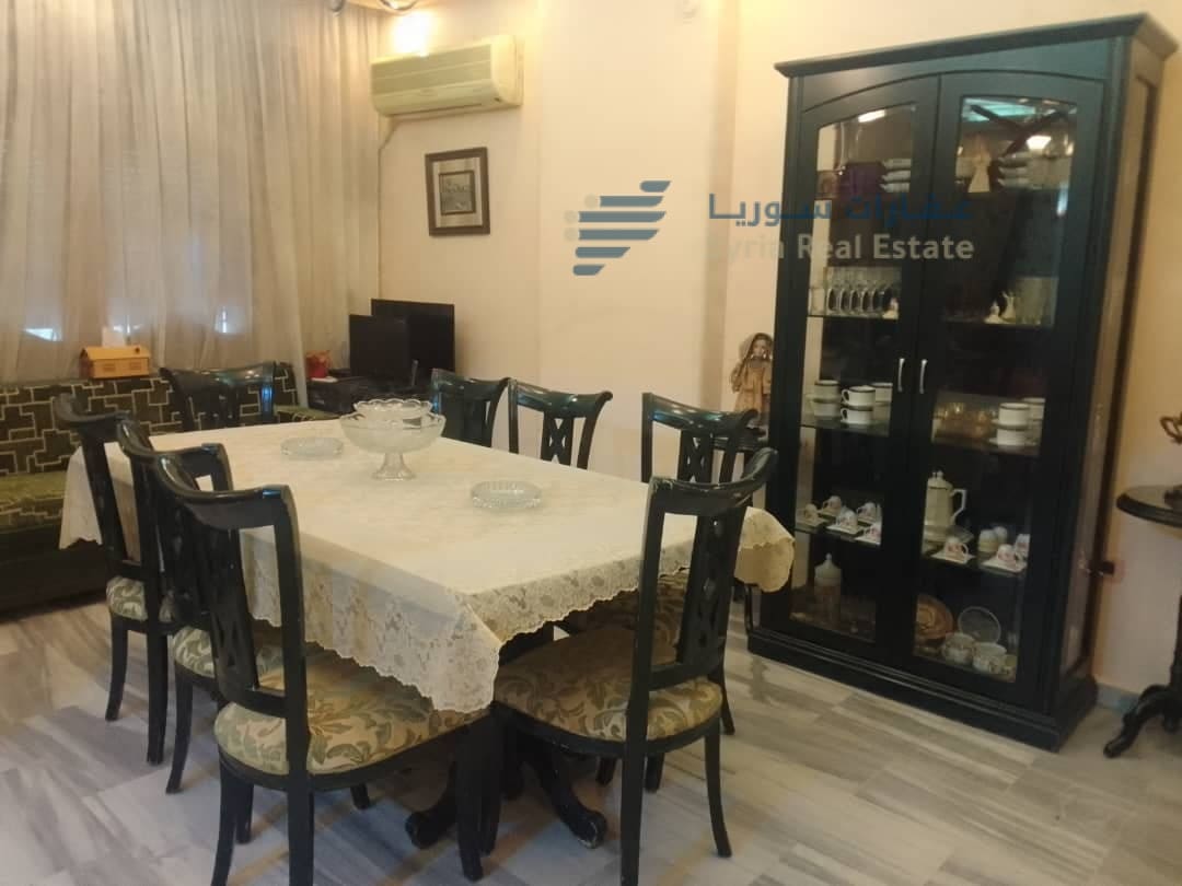 inbound206188642109835621 جرمانا حي البلدية القديمة