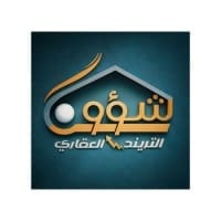 شؤون الترند العقاري